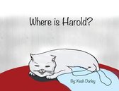 Where Is Harold?
