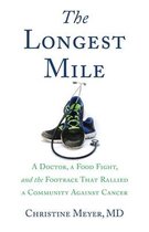 The Longest Mile