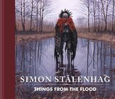 Things from the Flood