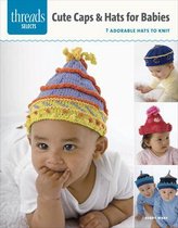Caps & Hats For Babies