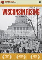 Wisconsin Rising