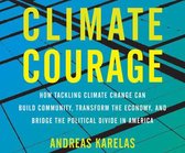 Climate Courage