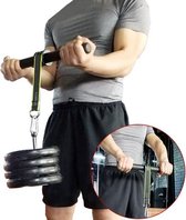 Arm gewichtstrainer