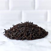 Ceylon Pettiagalla Orange Pekoe - bio - Losse Thee - Verse Thee - Zwarte Thee - Engelse Thee