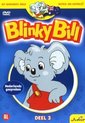 Kinder - Blinky Bill