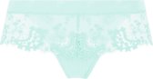 Simone Pérèle Wish Shorty Groen 3