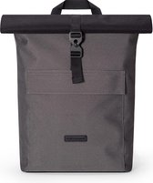 Ucon Acrobatics Jasper Mini Neural Dark Grey Rugzak Grijs