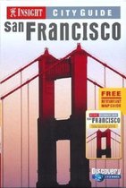 Insight City Guide San Francisco