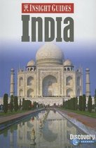 Insight Guides / India