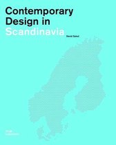 Contemporary Design in Scandinavia