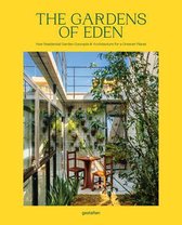 The Gardens of Eden