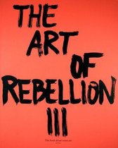Art Of Rebellion 3