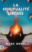 La spiritualite liberee