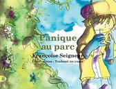 Panique au parc