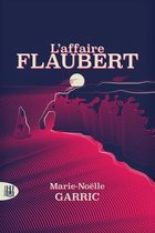 L'affaire Flaubert
