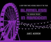Blameless in Abaddon