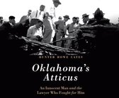 Oklahoma's Atticus