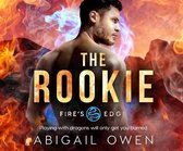 The Rookie