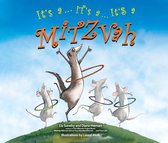 It's A...It's A...It's a Mitzfah