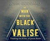 The Man with the Black Valise