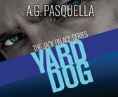 Yard Dog