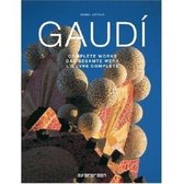 Gaudi, Complete Works