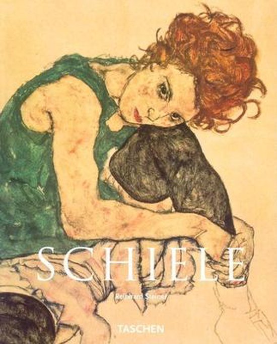 Schiele Basic Art