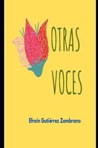Otras Voces