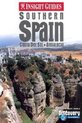 Southern Spain Insight Guide