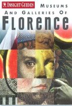 Florence Insight Museum And Galleries Guide