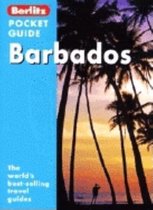 Berlitz Pocket Guide Barbados