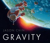 Gravity