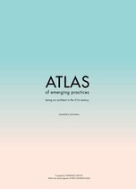 ATLAS of Emerging Practices