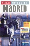 Insight Cityguides / Madrid / Druk 3