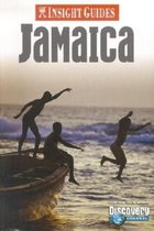 Jamaica / Engelstalige Editie