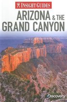 Arizona & Grand Canyon Insgt Gds