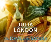The Devil in the Saddle