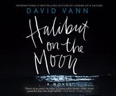 Halibut on the Moon