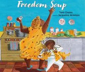 Freedom Soup