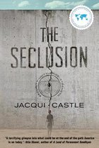 Seclusion-The Seclusion