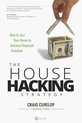Financial Freedom-The House Hacking Strategy