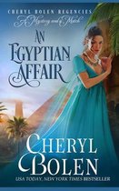 An Egyptian Affair