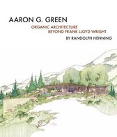 Aaron G. Green