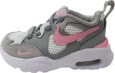 Nike Air Max Fusion Wit/Roze (CJ3826-103) - maat 22