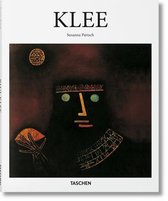 Basic Art- Klee