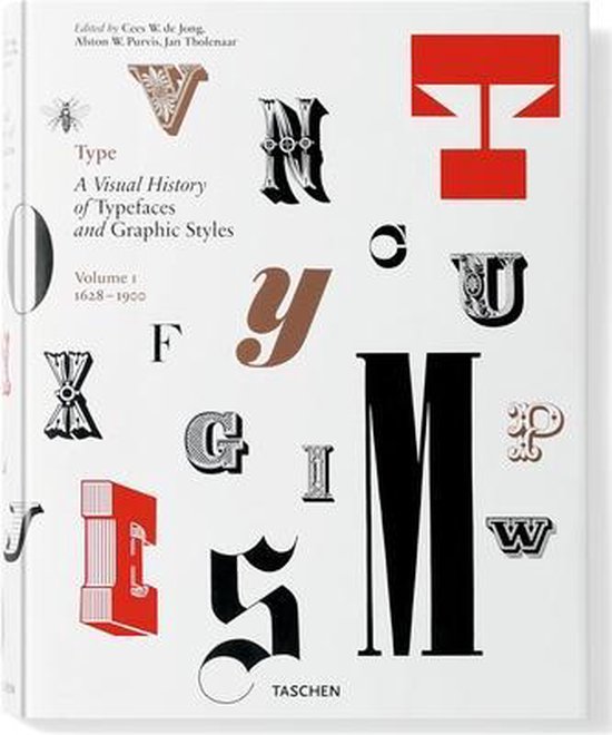 Type - cover