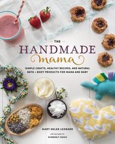 The Handmade Mama