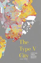 The Type V City