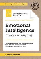 The Non-Obvious Guide to Emotional Intelligence