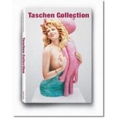 Taschen Collection